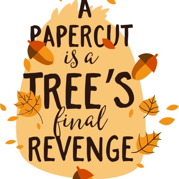 delicious vector tshirt design 55 Thumbnail