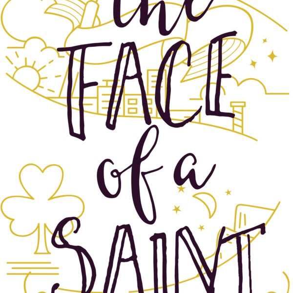 delicious vector tshirt design 38 Thumbnail