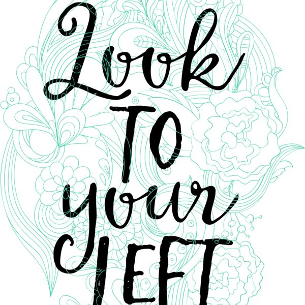 delicious vector tshirt design 23 Thumbnail