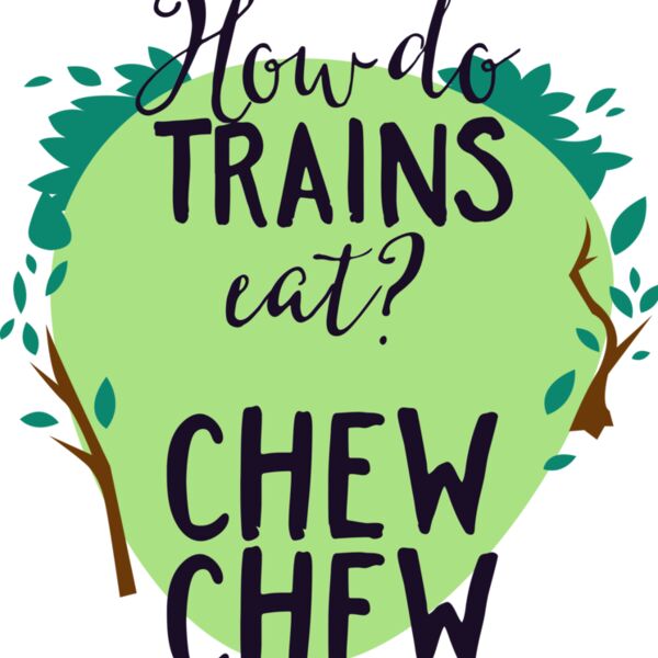 delicious vector tshirt design 56 Thumbnail