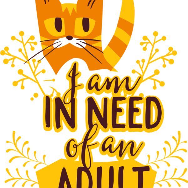 delicious vector tshirt design 75 Thumbnail