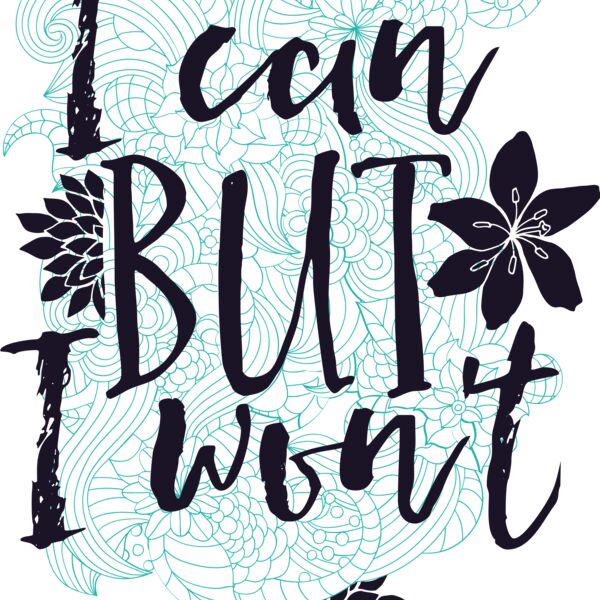 delicious vector tshirt design 19 Thumbnail