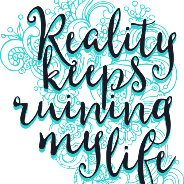 delicious vector tshirt design 4 Thumbnail