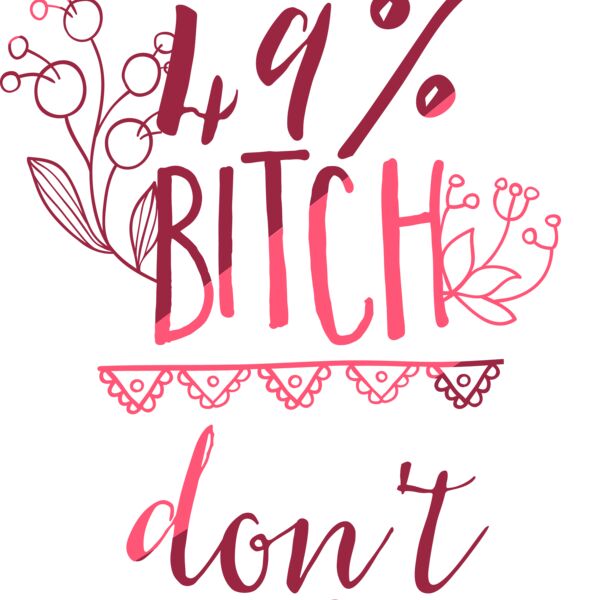 delicious vector tshirt design 94 Thumbnail