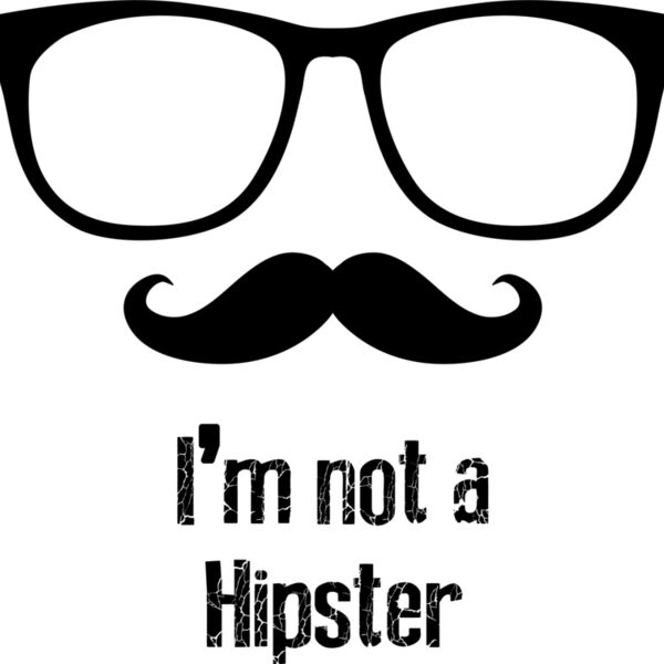 designious tshirt design 720  Converted  Thumbnail