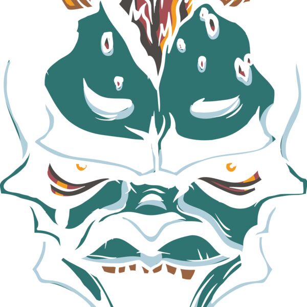 designious tshirt design 726  Converted  Thumbnail