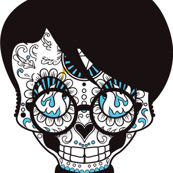 designious tshirt design 675  Converted  Thumbnail