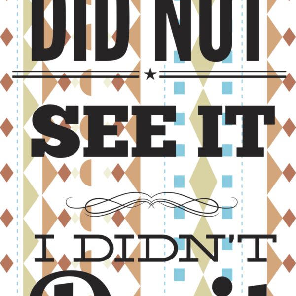 designious tshirt design 715  Converted  Thumbnail