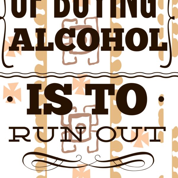 designious tshirt design 713  Converted  Thumbnail