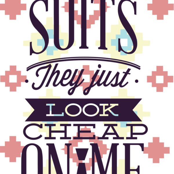 designious tshirt design 719  Converted  Thumbnail