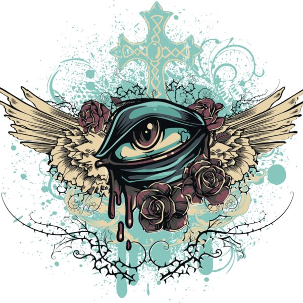 designious tshirt design 702  Converted  Thumbnail