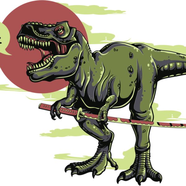 designious tshirt design 723  Converted  Thumbnail