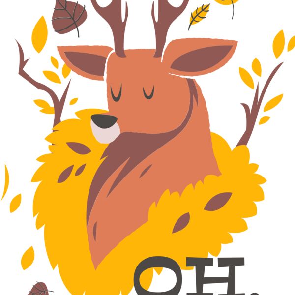 t shirt m 10 Thumbnail