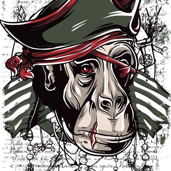 designious vector t shirt design 785  Converted  Thumbnail