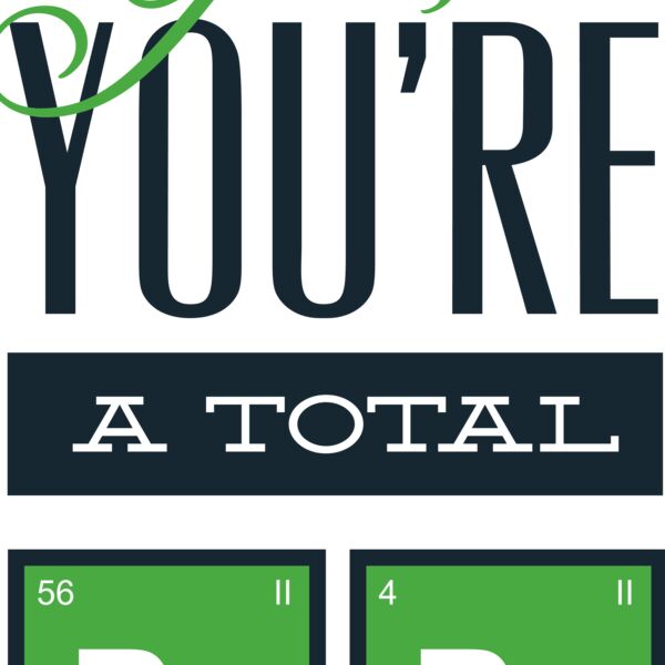 designious vector tshirt 833  Converted  Thumbnail