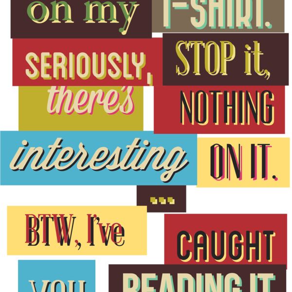 designious tshirt design 752  Converted  Thumbnail