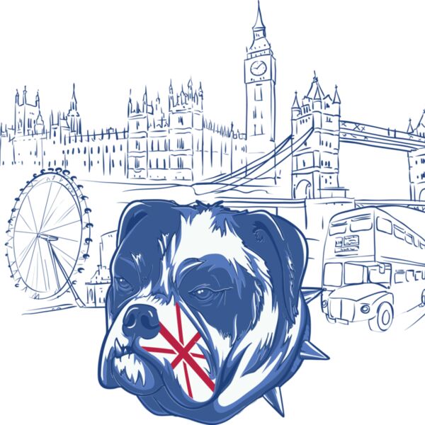 designious vector t shirt design 760  Converted  Thumbnail