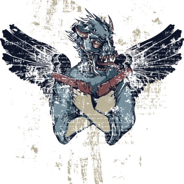 designious tshirt design 747  Converted  Thumbnail