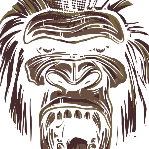 designious vector t shirt design 773  Converted  Thumbnail