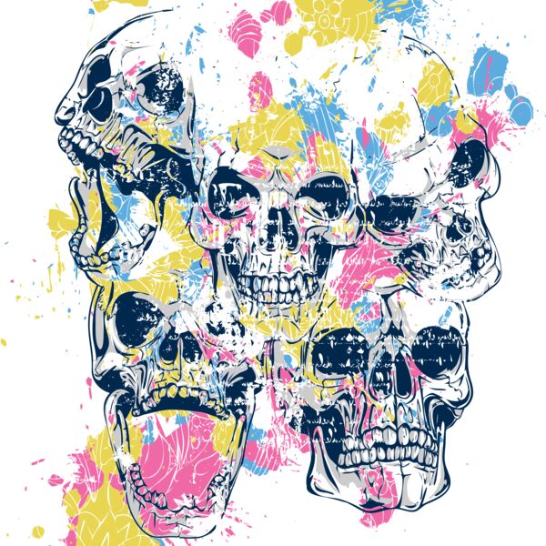 designious tshirt design 746  Converted  Thumbnail