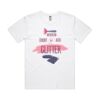 AS Colour Mens Staple Minus Tee Thumbnail