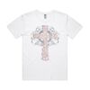 AS Colour Mens Staple Minus Tee Thumbnail