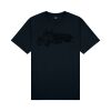 Cloke Mens Edit Tee Thumbnail