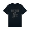 Cloke Mens Edit Tee Thumbnail