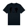 Cloke Mens Edit Tee Thumbnail