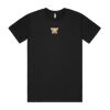 AS Colour Mens Staple Marle Tee Thumbnail