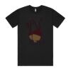 AS Colour Mens Staple Marle Tee Thumbnail
