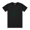 AS Colour Mens Staple Marle Tee Thumbnail