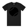 AS Colour Mens Staple Marle Tee Thumbnail