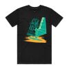 AS Colour Mens Staple Tee Thumbnail