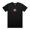 AS Colour Mens Staple V Neck Tee Thumbnail