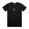 AS Colour Mens Staple V Neck Tee Thumbnail